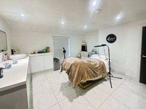 Upstairs Room 2- click for photo gallery